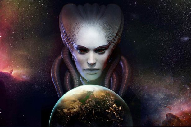 Phoenix Pointov mod Terror from the Void je tako dobar da je Snapshot Games upravo objavio veliku zakrpu kako bi originalnu igru napravio sličnijom obožavateljskom remasteru.