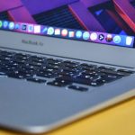 Lass Words: Tehnologija i ‘ultimativni’ izvor autentičnosti