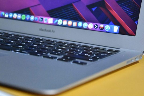 Lass Words: Tehnologija i ‘ultimativni’ izvor autentičnosti