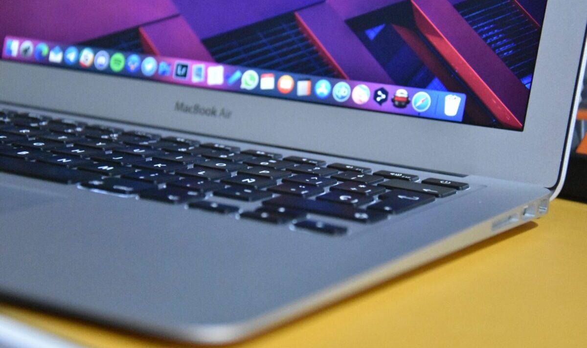 Lass Words: Tehnologija i ‘ultimativni’ izvor autentičnosti