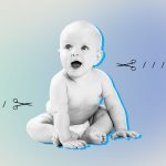 Tri tehnologije koje će oblikovati biotehnologiju do 2026. godine