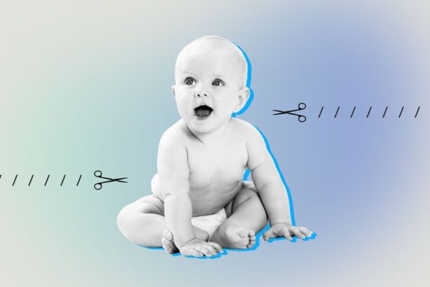 Tri tehnologije koje će oblikovati biotehnologiju do 2026. godine