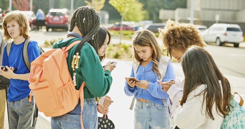 gettyimages 1689671669