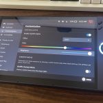 Ažurirajte Steam Deck i Legion Go S ručna računala, Valve je upravo izdao masu popravaka u najnovijem klijentu.