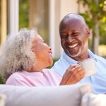 Mala poboljšanja u spavanju, tjelesnoj aktivnosti i prehrani povezana s dužim životom