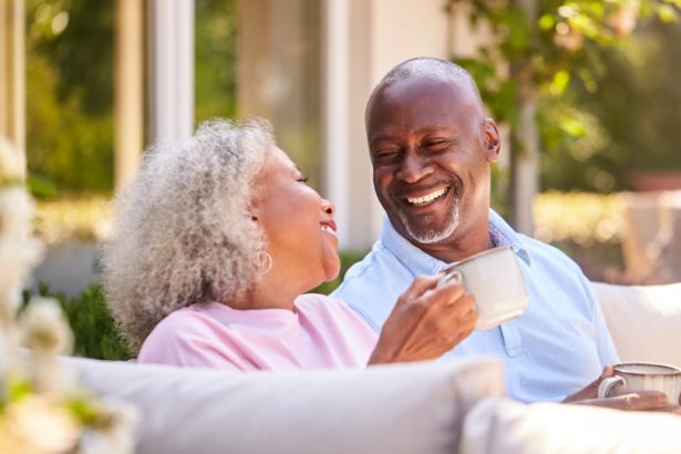 Mala poboljšanja u spavanju, tjelesnoj aktivnosti i prehrani povezana s dužim životom