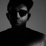 Hatiras otkriva kako ga je razgovor s Thomasom Bangalterom iz Daft Punka inspirirao da postane DJ (ekskluzivni intervju)