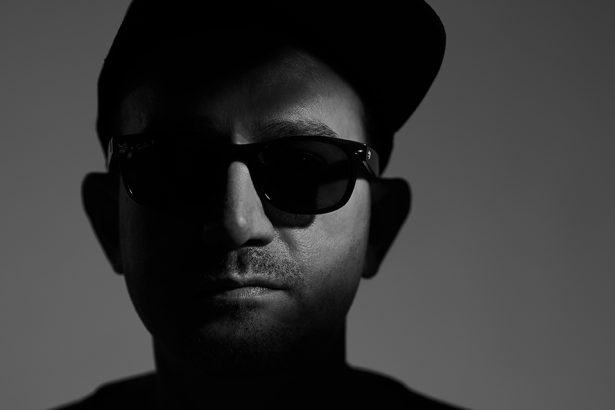 Hatiras otkriva kako ga je razgovor s Thomasom Bangalterom iz Daft Punka inspirirao da postane DJ (ekskluzivni intervju)