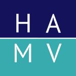 Tehnička pomoć: besplatne usluge za korisnike