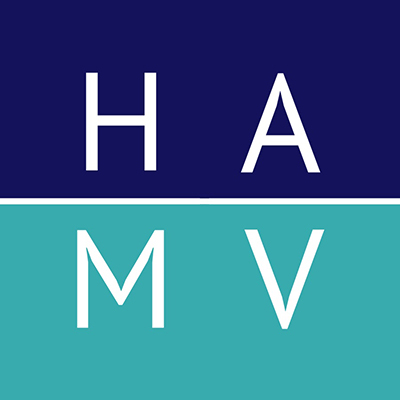 Tehnička pomoć: besplatne usluge za korisnike