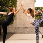 6 jednostavnih koraka do boljeg zdravlja