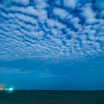 NASA i tehnologija toplinskog štita potiču rast svemirske industrije