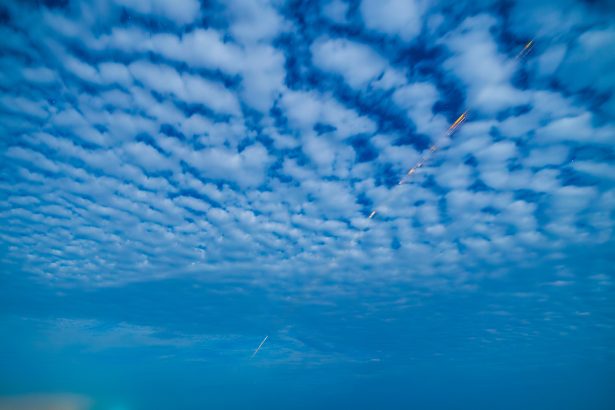 NASA i tehnologija toplinskog štita potiču rast svemirske industrije