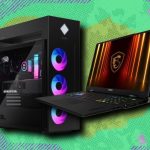 Walmart rasprodaja gaming računala: ponude unaprijed sastavljenih računala, prijenosnih računala i gaming perifernih uređaja