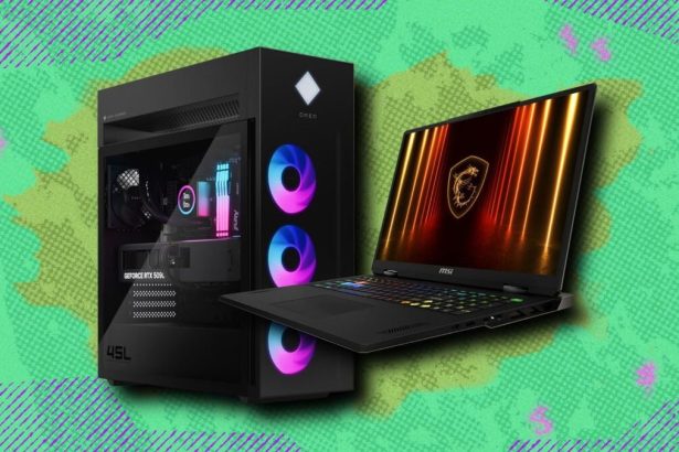 Walmart rasprodaja gaming računala: ponude unaprijed sastavljenih računala, prijenosnih računala i gaming perifernih uređaja