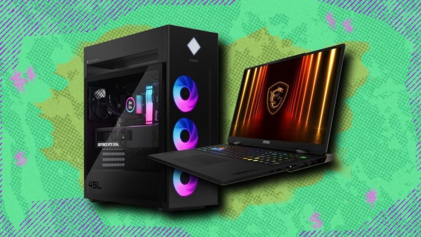 hero image.fill .size 1200x675.v1760610961