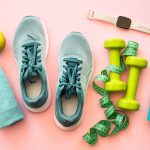 Najpovoljniji izbori za poboljšanje zdravlja ovih blagdana