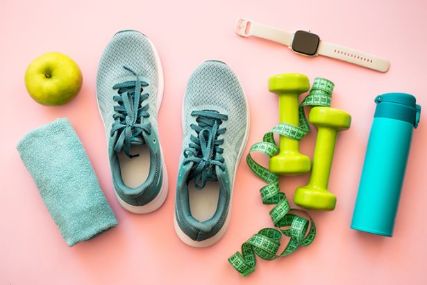 Najpovoljniji izbori za poboljšanje zdravlja ovih blagdana