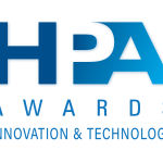 HPA objavljuje nominate za nagradu za inovacije i tehnologiju
