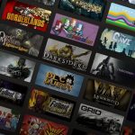 Steam najavljuje prekid podrške za Windows 10 32-bit, navodeći da ga koristi samo 0,01% uređaja