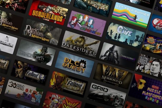 Steam najavljuje prekid podrške za Windows 10 32-bit, navodeći da ga koristi samo 0,01% uređaja