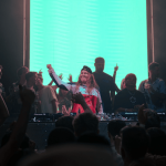 Avi Sic i Costel van Dein ujedinjuju se na snažnom bass house singlu ‘No Tears’