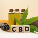Razumijevanje potencijalnih zdravstvenih koristi CBD-a