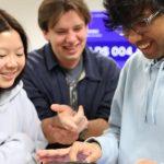 Grupa Student Technology Advisory Representatives traži nove članove