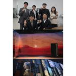 Hanyang University predstavlja dostignuća komercijalizacije tehnologije pod vodstvom sveučilišta na globalnoj pozornici CES 2026.