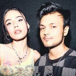 S 40 singlova Zephyrtone dokazuje da EDM može biti osoban uz Maahija