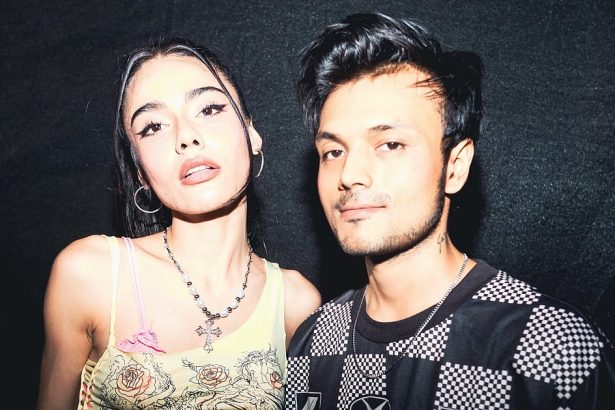 S 40 singlova Zephyrtone dokazuje da EDM može biti osoban uz Maahija