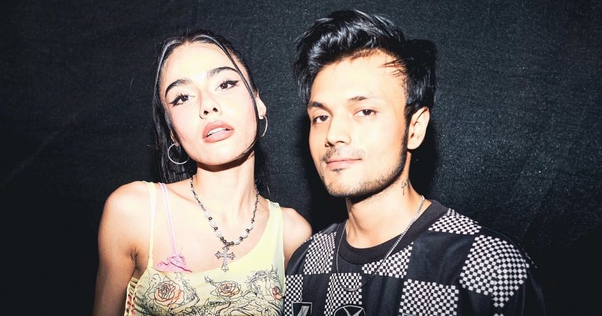 indulgexpress2F2026 01 212F4eki8scj2FIMG7528