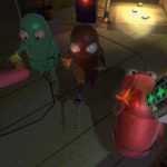 Ako slučajno volite mikrotransakcije, razočarat ćete se: REPO-ovo novo ažuriranje otkriva uzbudljive detalje