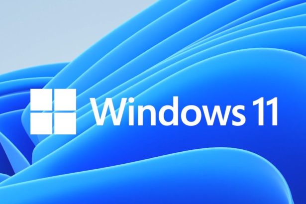 Microsoft navodi da je greška pri pokretanju sustava Windows 11 povezana s drugim ažuriranjem s greškama: ‘Ovaj problem može se pojaviti na uređajima koji nisu uspjeli instalirati sigurnosno ažuriranje iz prosinca 2025. i koji su ostavljeni u neprikladnom stanju’