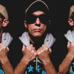 Upoznajte Janusa Freemana: EDM umjetnika koji transformira scenu elektronske glazbe uživo na Filipinima