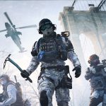 Ažuriranje Battlefield 6 Winter Offensive donosi problem zastajkivanja koji se očito rješava isključivanjem vaše Steam liste prijatelja.