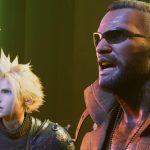 Square Enix potvrđuje novo ažuriranje za Final Fantasy 7 Remake Intergrade na PS5 i PC, dolaze verzije za Nintendo Switch 2 i Xbox