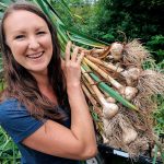 Minnesotski stanovnik uzgaja hranu i ističe da mu je to poboljšalo zdravlje