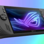 Xbox Ally X obećava, ali ne blista