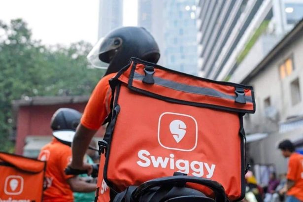 Swiggy pokreće kategoriju ‘EatRight’ za poticanje zdrave prehrane
