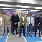 Grad Calvià i Consell de Mallorca potpisuju sporazum za promicanje i prevenciju zdravlja