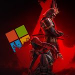 Dokaz da nedavna Windows ažuriranja štete igranju