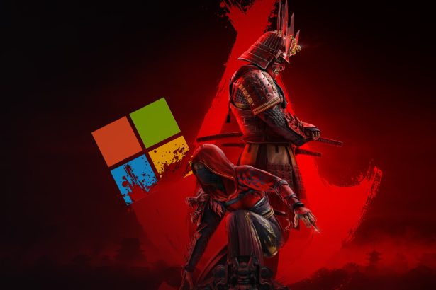 Dokaz da nedavna Windows ažuriranja štete igranju