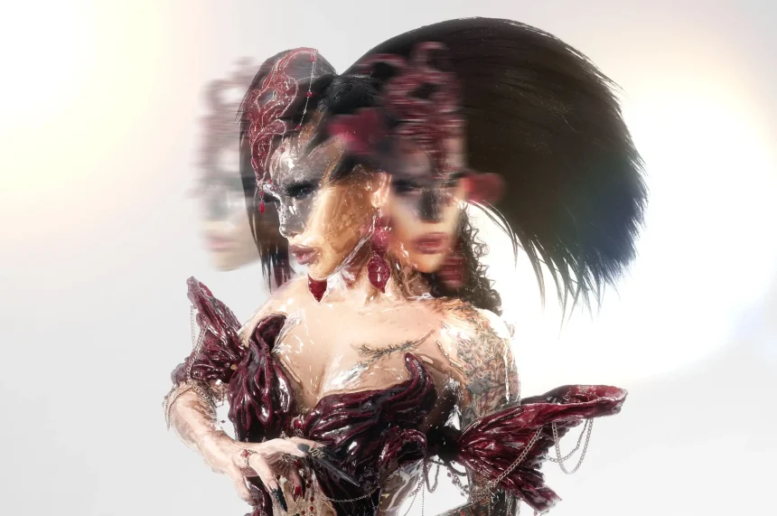 m1ss jade so esoterica.webp