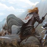 BioWare nikada nije prestao raditi na Baldur’s Gate 2