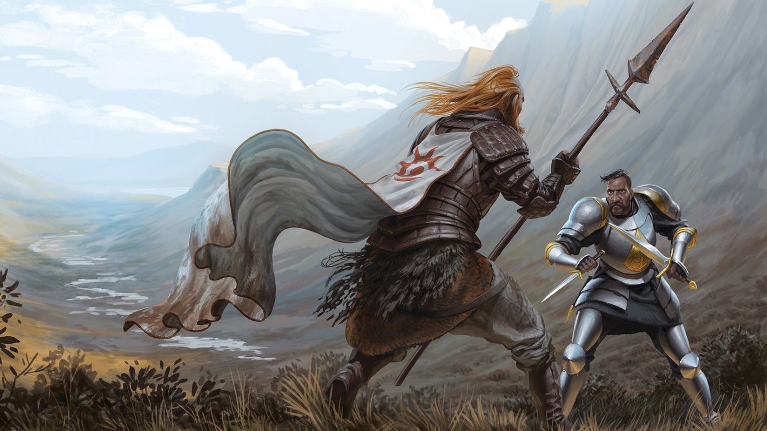 BioWare nikada nije prestao raditi na Baldur’s Gate 2