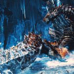Obožavatelji oduševljeni PC verzijom zakrpe za Monster Hunter Wilds