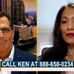 Novogodišnje odluke – u New Jerseyu