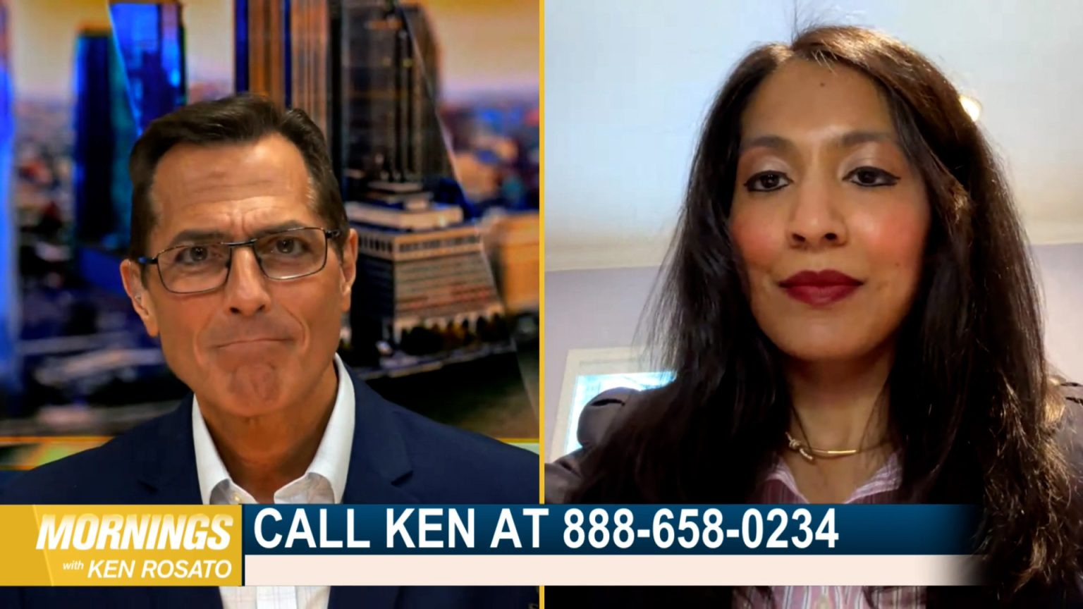 Novogodišnje odluke – u New Jerseyu