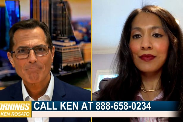 Novogodišnje odluke – u New Jerseyu